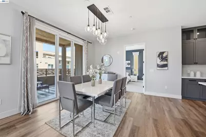 2339 Kinetic Cmn #312, Fremont, CA 94539 - Photo 18
