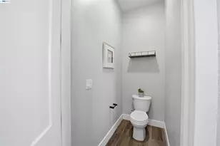 2339 Kinetic Cmn, Fremont, CA 94539 - Photo 24