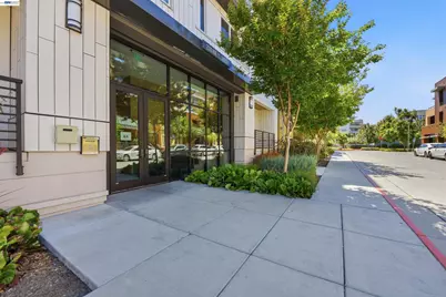 2339 Kinetic Cmn #312, Fremont, CA 94539 - Photo 4