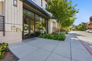 2339 Kinetic Cmn, Fremont, CA 94539 - Photo 4