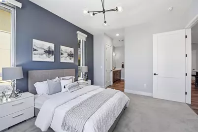 2339 Kinetic Cmn #312, Fremont, CA 94539 - Photo 20