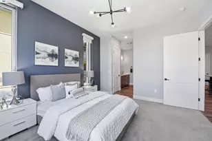 2339 Kinetic Cmn, Fremont, CA 94539 - Photo 20