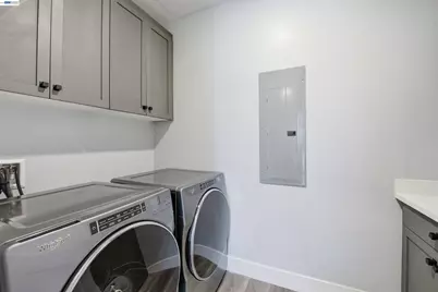 2339 Kinetic Cmn #312, Fremont, CA 94539 - Photo 36