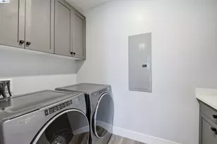 2339 Kinetic Cmn, Fremont, CA 94539 - Photo 36