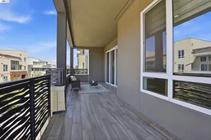 2339 Kinetic Cmn, Fremont, CA 94539 - Photo 34