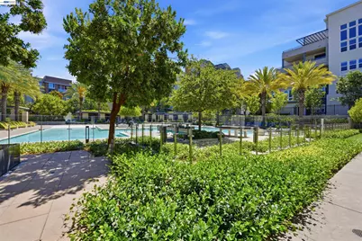2339 Kinetic Cmn #312, Fremont, CA 94539 - Photo 44