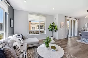 2339 Kinetic Cmn, Fremont, CA 94539 - Photo 10