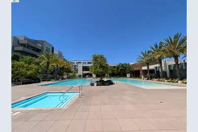 2339 Kinetic Cmn #312, Fremont, CA 94539 - Photo 40