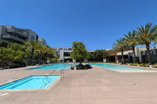 2339 Kinetic Cmn, Fremont, CA 94539 - Photo 40