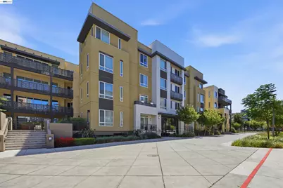 2339 Kinetic Cmn #312, Fremont, CA 94539 - Photo 2