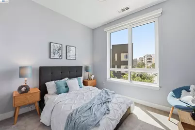 2339 Kinetic Cmn #312, Fremont, CA 94539 - Photo 26