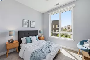 2339 Kinetic Cmn, Fremont, CA 94539 - Photo 26