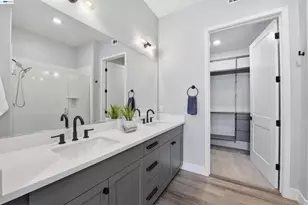 2339 Kinetic Cmn, Fremont, CA 94539 - Photo 22