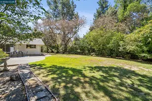 3157 Somerset Pl, Lafayette, CA 94549 - Photo 24