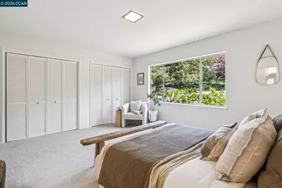 3157 Somerset Pl, Lafayette, CA 94549 - Photo 16