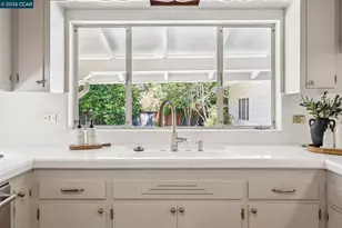 3157 Somerset Pl, Lafayette, CA 94549 - Photo 12