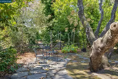 3157 Somerset Pl, Lafayette, CA 94549 - Photo 26