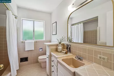 3157 Somerset Pl, Lafayette, CA 94549 - Photo 20