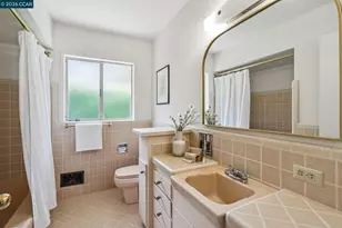 3157 Somerset Pl, Lafayette, CA 94549 - Photo 20