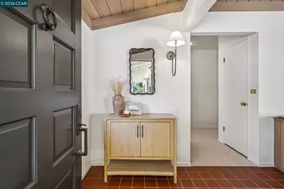 3157 Somerset Pl, Lafayette, CA 94549 - Photo 2