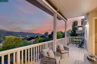 539 High Eagle Court, Walnut Creek, CA 94595 - Photo 36