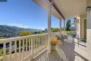 539 High Eagle Ct, Walnut Creek, CA 94595 - Photo 28