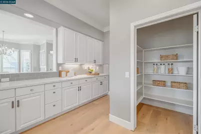 539 High Eagle Court, Walnut Creek, CA 94595 - Photo 12