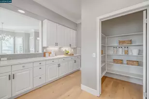 539 High Eagle Ct, Walnut Creek, CA 94595 - Photo 12