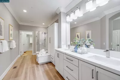 539 High Eagle Court, Walnut Creek, CA 94595 - Photo 18