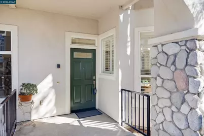 539 High Eagle Court, Walnut Creek, CA 94595 - Photo 4