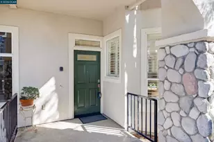 539 High Eagle Ct, Walnut Creek, CA 94595 - Photo 4
