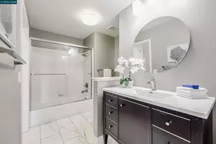 539 High Eagle Ct, Walnut Creek, CA 94595 - Photo 26