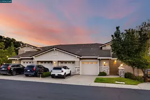 539 High Eagle Ct, Walnut Creek, CA 94595 - Photo 34