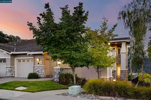 539 High Eagle Ct, Walnut Creek, CA 94595 - Photo 1
