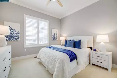 539 High Eagle Court, Walnut Creek, CA 94595 - Photo 22