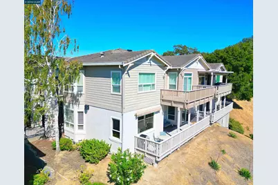 539 High Eagle Court, Walnut Creek, CA 94595 - Photo 44
