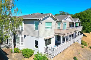 539 High Eagle Ct, Walnut Creek, CA 94595 - Photo 44