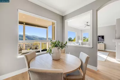 539 High Eagle Court, Walnut Creek, CA 94595 - Photo 10