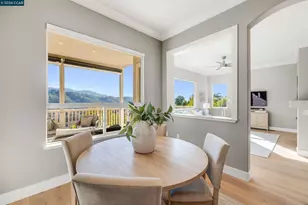 539 High Eagle Ct, Walnut Creek, CA 94595 - Photo 10