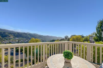 539 High Eagle Court, Walnut Creek, CA 94595 - Photo 30