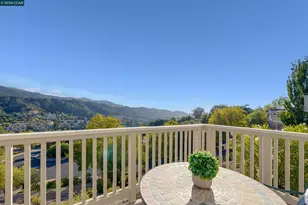 539 High Eagle Ct, Walnut Creek, CA 94595 - Photo 30
