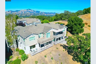 539 High Eagle Court, Walnut Creek, CA 94595 - Photo 42