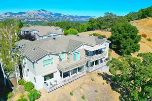 539 High Eagle Ct, Walnut Creek, CA 94595 - Photo 42