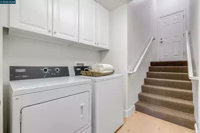 539 High Eagle Court, Walnut Creek, CA 94595 - Photo 24