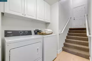 539 High Eagle Ct, Walnut Creek, CA 94595 - Photo 24