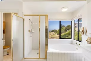 2321 Ascot Pkwy, Vallejo, CA 94591 - Photo 36