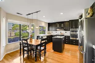 2321 Ascot Pkwy, Vallejo, CA 94591 - Photo 26