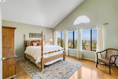 2321 Ascot Pkwy, Vallejo, CA 94591 - Photo 34