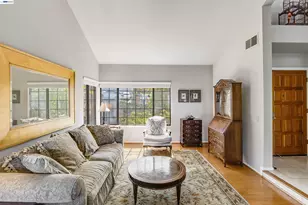 2321 Ascot Pkwy, Vallejo, CA 94591 - Photo 16