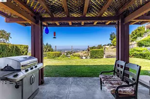 2321 Ascot Pkwy, Vallejo, CA 94591 - Photo 6